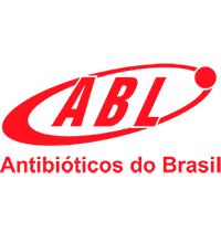 Logo ABL