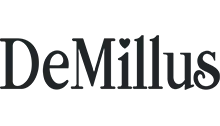 Demillus