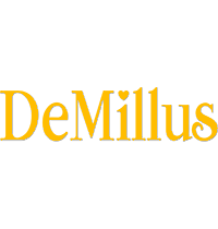 Logo Demillus