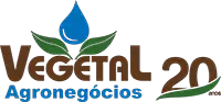 Vegetal Agro