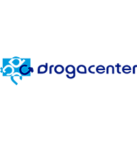 Logo Drogacenter