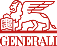 Generali