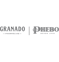 Logo Granado