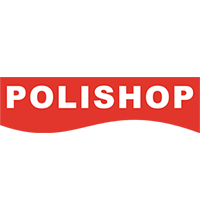 Logo Polishop