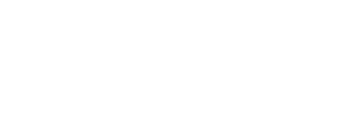 Logo Fábrica de Software