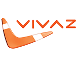 Vivaz