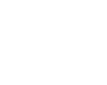 Alvorada