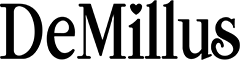 Demillus