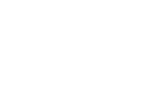 Softcomp