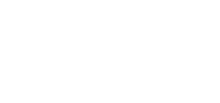 Vegetal Agronegócios