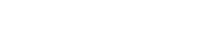 Vix